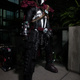 Image for article titled This Could Just Be The Absolute Best Weekend For Cosplay, Ever